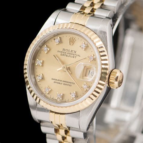 rolex perpetual.|rolex oyster perpetual price list.